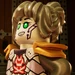 P.I.X.A.L. (Ninjago Dragons Rising)