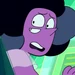 Rhodonite (Steven Universe)