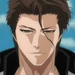 Sōsuke Aizen