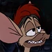 Tito (Oliver & Company)