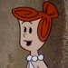 Wilma Flintstone (The Flintstones)