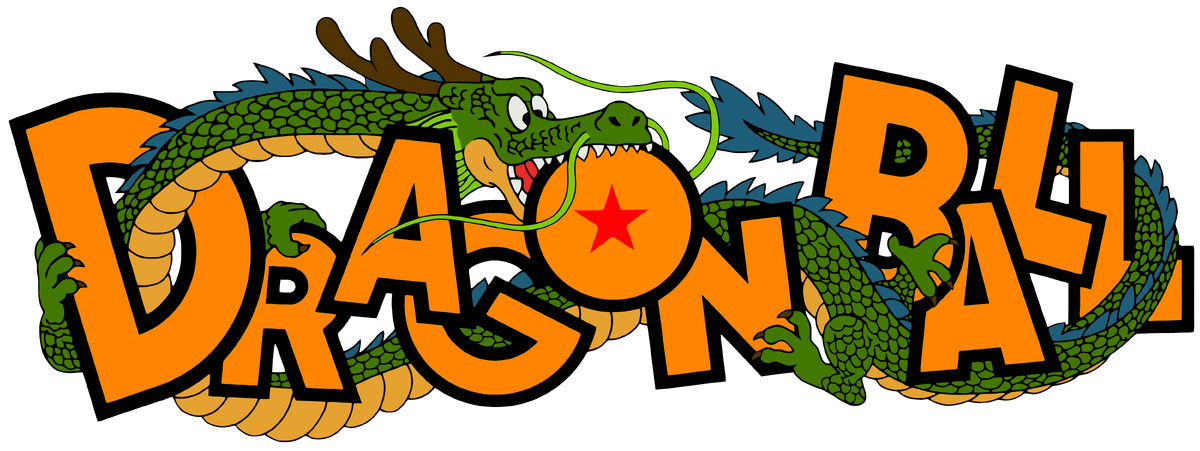 ドラゴンボールZ3 | The Dubbing Database | Fandom