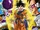 Dragon Ball Z Kai (Malayalam)