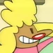 Bianca Lo Bianca (KaBlam!)