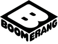 Boomerang Logo 2015