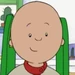Caillou 2 (Caillou)