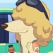 Chippy (Bluey)