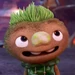 Clod (Elemental)