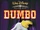 Dumbo (Swedish, 1997)