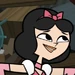 Ella (Total Drama)