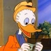 Gladstone Gander (DuckTales)