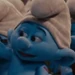 Hefty Smurf (The Smurfs, 2011)