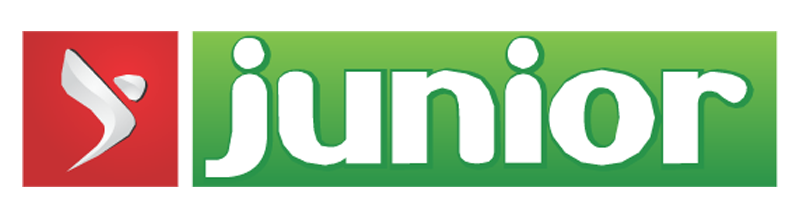 Junior Tv International Entertainment Project Wikia Fandom