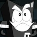 Major Nixel (Mixels) 2