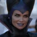 Maleficent (Disney Descendants)