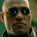 Morpheus (The Matrix)