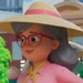 Nonna (Barney's World)