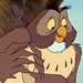 Owl (Piglet's Big Movie)