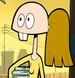 Peggy Weggy (The Oblongs)