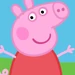 Peppa Pig (Peppa Pig)