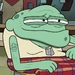 Saul (Big City Greens)