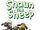 Shaun the Sheep