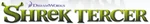 Shrek tercer logo català