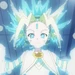 イチゴー (ベイブレードX)