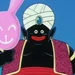 ミスターポポ (ドラゴンボール)