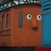 Annie (Thomas & Friends)