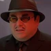 Boris Badenov (live-action) (The Adventures of Rocky and Bullwinkle, 2000)