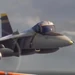 Bravo (Planes)