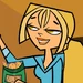Bridgette (Total Drama)