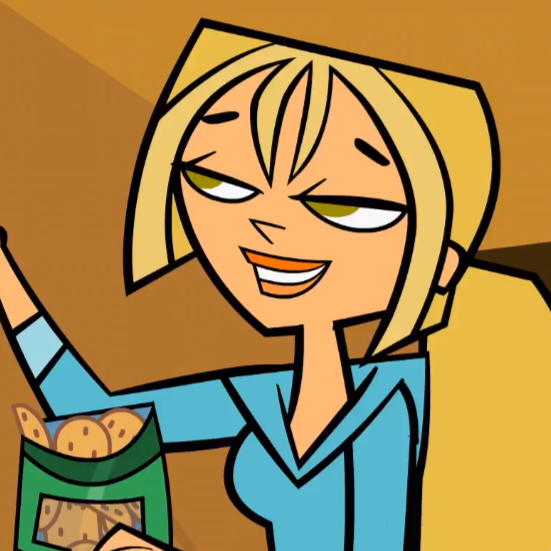 Total Drama Island, The Dubbing Database