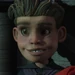 Candlewick (Guillermo del Toro’s Pinocchio)