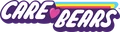 Care Bears