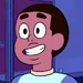 Daniel (Steven Universe Future)