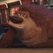Doug (Open Season 3)