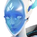 Echo (Overwatch 2)