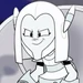 Jacqueline (Transformers BotBots)