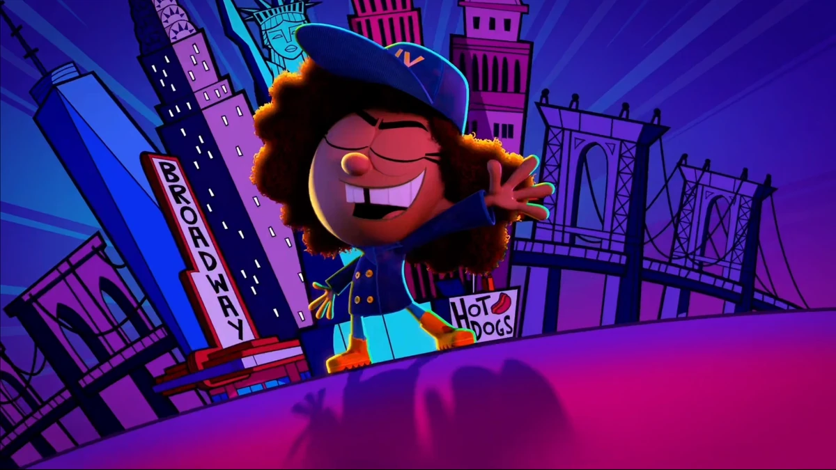 アメコミ Happy アメコミ】THE TRANSFORMERS #64-#71 【マーベル】