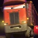 Peterbilt (Cars)