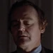 Psychiatrist (The Exorcist)