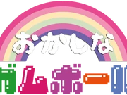 category japanese international entertainment project wikia fandom