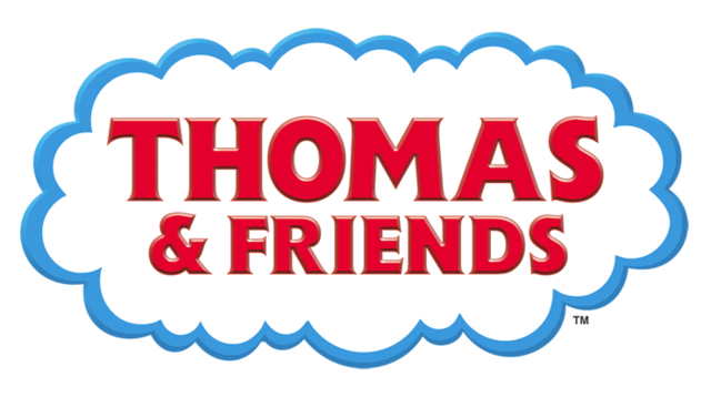 thomas and friends png