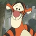 Tigger (Pooh's Heffalump Movie)