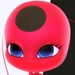 Tikki (Miraculous Londres)