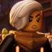 Zeatrix (Ninjago Dragons Rising)