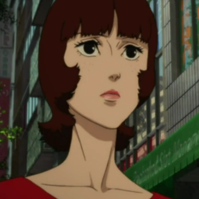 パプリカ Paprika 缶バッジ ホロ仕様 9個セット 今敏 パプリカ】MAYLA マイラ 今 敏監督作品 ～パプリカ＆パーフェクト