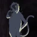ジル (映画ドラえもん のび太の新恐竜)